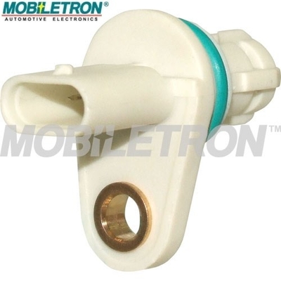 MOBILETRON CS-E254 Sensor,...