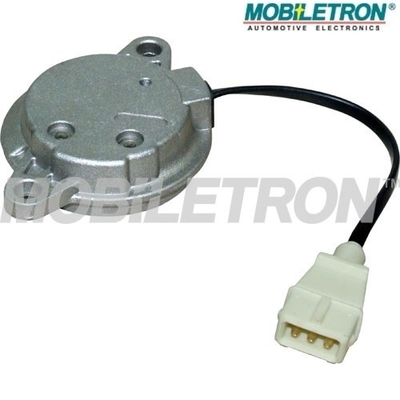 MOBILETRON CS-E256 Sensor,...