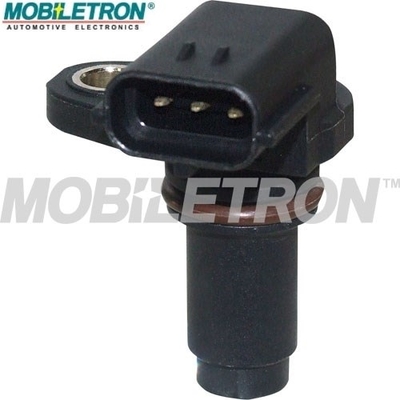 MOBILETRON CS-E257 Sensor,...