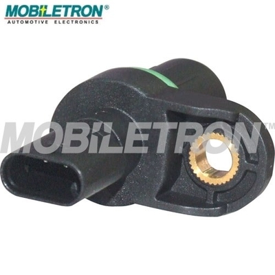 MOBILETRON CS-E261 Sensor,...