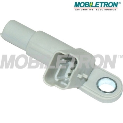 MOBILETRON CS-E264 Sensor,...