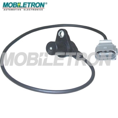 MOBILETRON CS-E265 Sensor,...