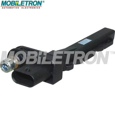 MOBILETRON CS-E266 Sensor,...