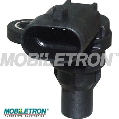 MOBILETRON CS-E268 Sensor,...