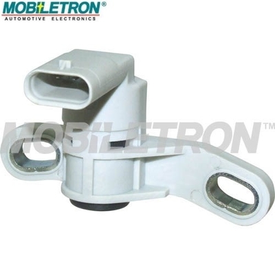 MOBILETRON CS-E269 Sensor,...