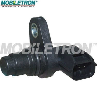 MOBILETRON CS-E270 Sensor,...