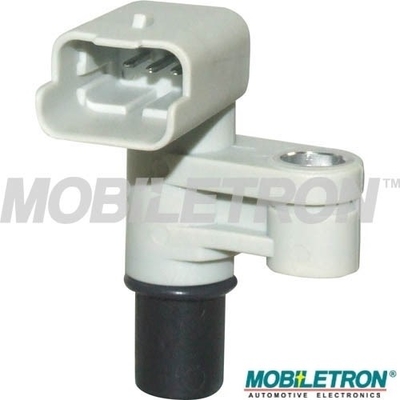 MOBILETRON CS-E272 Sensor,...