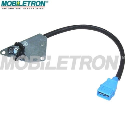 MOBILETRON CS-E276 Sensor,...