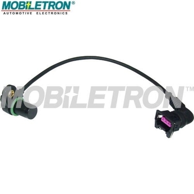 MOBILETRON CS-E278 Sensor,...