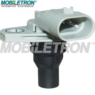 MOBILETRON CS-E279 Sensor,...