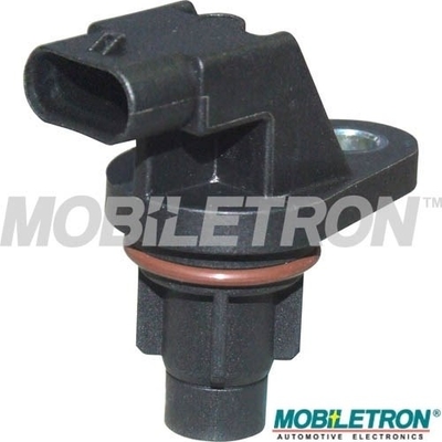 MOBILETRON CS-E282 Sensor,...