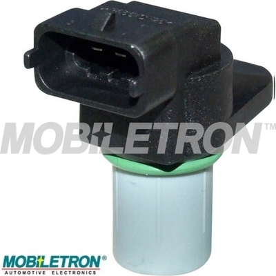 MOBILETRON CS-E283 Sensor,...