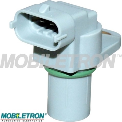 MOBILETRON CS-E284 Sensor,...