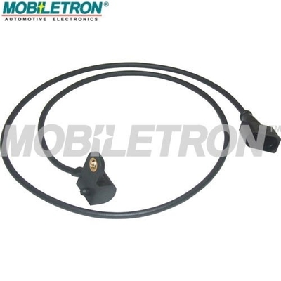 MOBILETRON CS-E288 Sensor,...