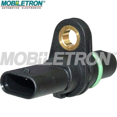 MOBILETRON CS-E289 Sensor,...