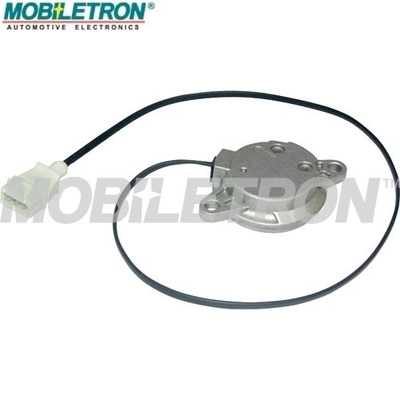 MOBILETRON CS-E292 Sensor,...