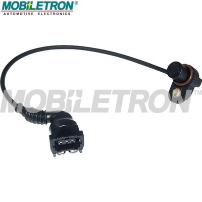 MOBILETRON CS-E293 Sensor,...