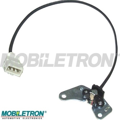 MOBILETRON CS-E294 Sensor,...