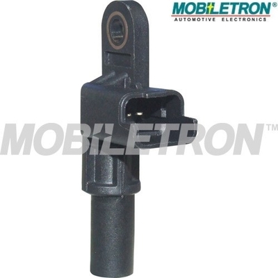 MOBILETRON CS-E295 Sensor,...