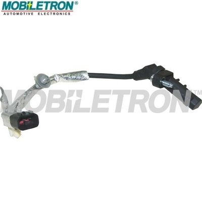 MOBILETRON CS-E297 Sensor,...