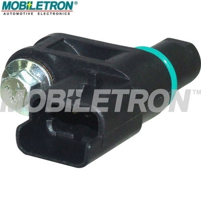 MOBILETRON CS-E299 Sensor,...