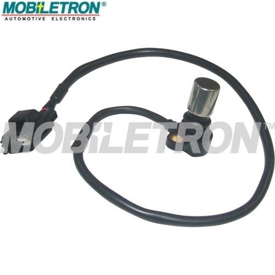 MOBILETRON CS-E300 Sensor,...