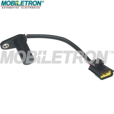 MOBILETRON CS-E301 Sensor,...