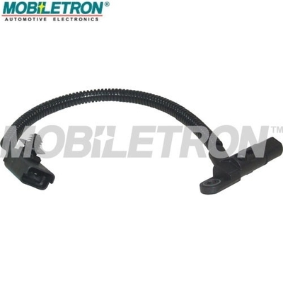 MOBILETRON CS-E306 Sensor,...