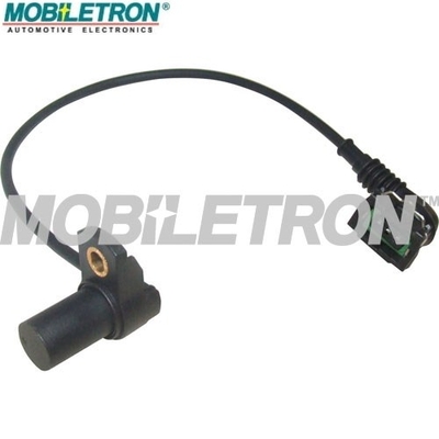 MOBILETRON CS-E313 Sensor,...