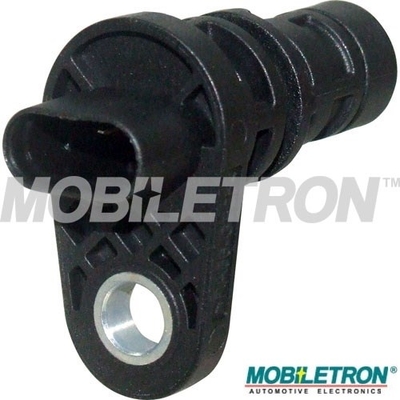 MOBILETRON CS-E329 Sensor,...