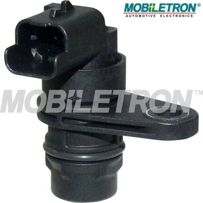 MOBILETRON CS-E331 Sensor,...