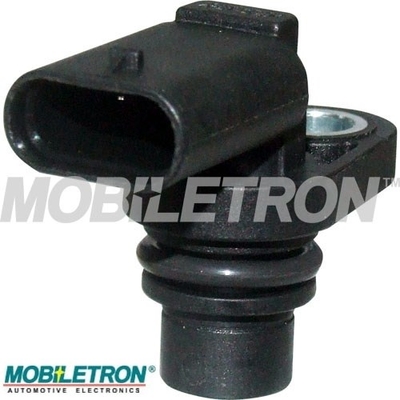 MOBILETRON CS-E332 Sensor,...