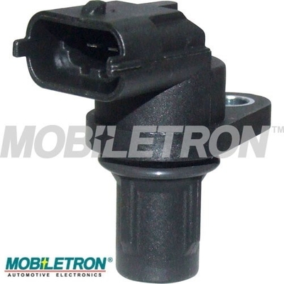 MOBILETRON CS-E335 Sensor,...