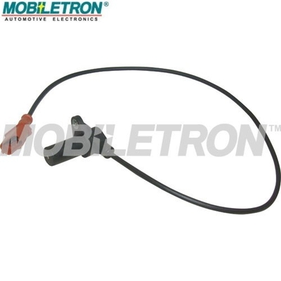 MOBILETRON CS-E336 Sensor,...