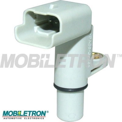 MOBILETRON CS-E337 Sensor,...