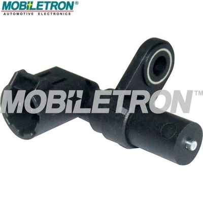 MOBILETRON CS-E338 Sensor,...