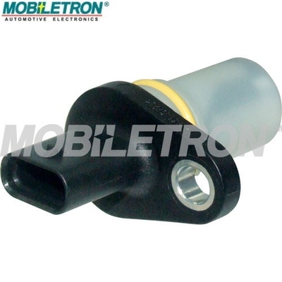 MOBILETRON CS-E343 Sensor,...