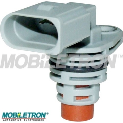 MOBILETRON CS-E344 Sensor,...