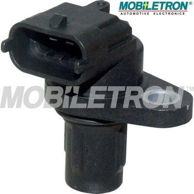 MOBILETRON CS-E353 Sensor,...