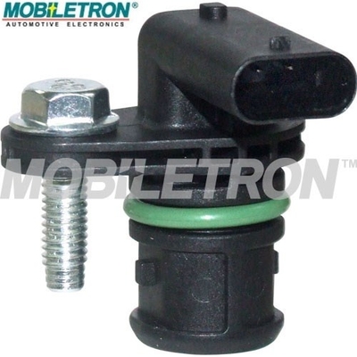 MOBILETRON CS-E354 Sensor,...