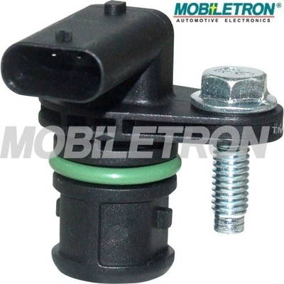 MOBILETRON CS-E355 Sensor,...