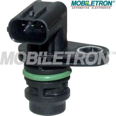 MOBILETRON CS-E356 Sensor,...