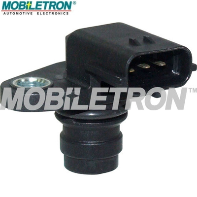 MOBILETRON CS-E358 Sensor,...