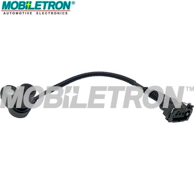 MOBILETRON CS-E362 Sensor,...