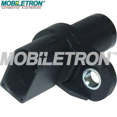 MOBILETRON CS-E363 Sensor,...