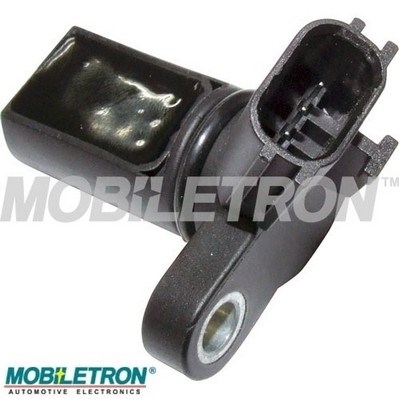 MOBILETRON CS-J001 Sensor,...