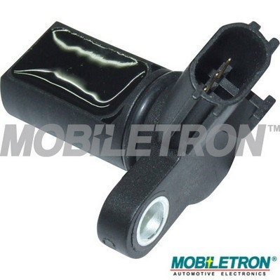 MOBILETRON CS-J006 Sensor,...