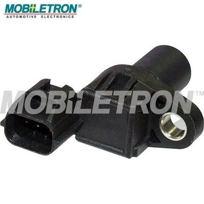 MOBILETRON CS-J007 Sensor,...