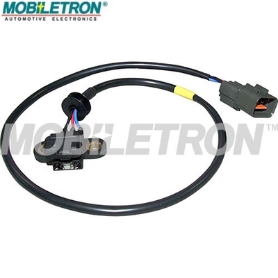 MOBILETRON CS-J010 Sensor,...