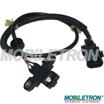 MOBILETRON CS-J012 Sensor,...